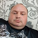 Знакомства: Владимир, 40 лет, Петропавловск