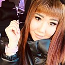 Знакомства: Яна, 28 лет, Красноярск