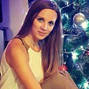 Знакомства: Ирина, 39 лет, Арзамас