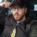 Знакомства: Влад, 31 год, Ижевск