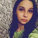 Знакомства: Anastasia, 29 лет, Владимир