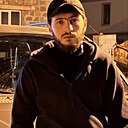 Знакомства: Само, 21 год, Астана