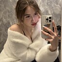 Знакомства: Ириша, 18 лет, Нижний Новгород