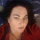 Знакомства: Татьяна, 48 лет, Нижний Новгород