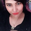 Знакомства: Эсмиральда, 41 год, Москва