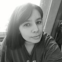 Знакомства: Дина, 44 года, Бирск