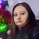 Знакомства: Катюша, 38 лет, Слуцк
