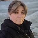Знакомства: Елена, 48 лет, Пушкино (Московская Обл)