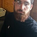 Знакомства: Артём, 25 лет, Пятигорск