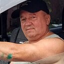 Знакомства: Владимир, 57 лет, Киров