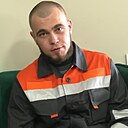 Знакомства: Александр, 28 лет, Экибастуз