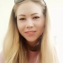 Знакомства: Марина, 32 года, Нижневартовск