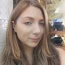 Знакомства: Ната Лі, 36 лет, Кропивницкий