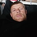 Знакомства: Артур, 40 лет, Херсон