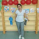 Знакомства: Лола, 39 лет, Ростов-на-Дону