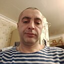 Знакомства: Владимир, 42 года, Королёв