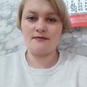 Знакомства: Анна, 33 года, Чита