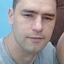 Знакомства: Александр, 37 лет, Иваново