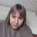 Знакомства: Елена, 41 год, Киселевск