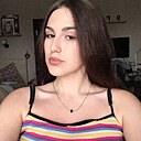 Знакомства: Виктория, 22 года, Севастополь