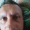 Знакомства: Александр, 39 лет, Кировское
