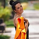 Знакомства: Mila, 49 лет, Санкт-Петербург