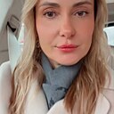 Знакомства: Елена, 49 лет, Санкт-Петербург