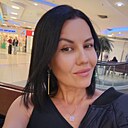 Знакомства: Оксана, 45 лет, Омск