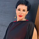 Знакомства: Тамила, 52 года, Геленджик