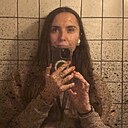 Знакомства: Елена, 39 лет, Рязань