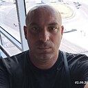 Знакомства: Иван, 41 год, Грязи