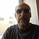 Знакомства: Михаил, 54 года, Домодедово