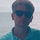 Знакомства: Александр, 34 года, Кудымкар