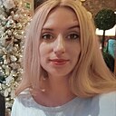 Знакомства: Юлия, 39 лет, Чебоксары