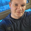 Знакомства: Александр, 42 года, Захарово