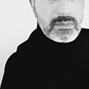 Знакомства: Ариф, 47 лет, Самара