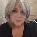 Знакомства: Галина, 58 лет, Новокуйбышевск