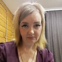 Знакомства: Анастасия, 43 года, Иркутск
