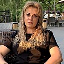 Знакомства: Галина, 50 лет, Тель-Авив