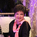 Знакомства: Мария, 59 лет, Рязань