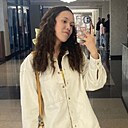 Знакомства: Диана, 18 лет, Оренбург