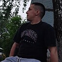 Знакомства: Anton, 36 лет, Пенза