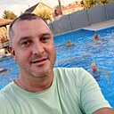 Знакомства: Александр, 40 лет, Красноперекопск