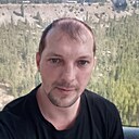 Знакомства: Stas, 37 лет, Караганда
