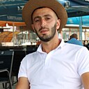 Знакомства: Овсеп, 31 год, Смоленск