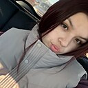 Знакомства: Руслана, 21 год, Уфа