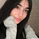 Знакомства: Инга, 25 лет, Архангельск