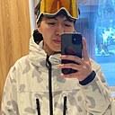 Знакомства: Galymzhan, 20 лет, Алматы