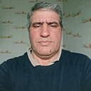 Знакомства: Кенан, 56 лет, Красноярск