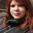 Знакомства: Лиза, 32 года, Донецк